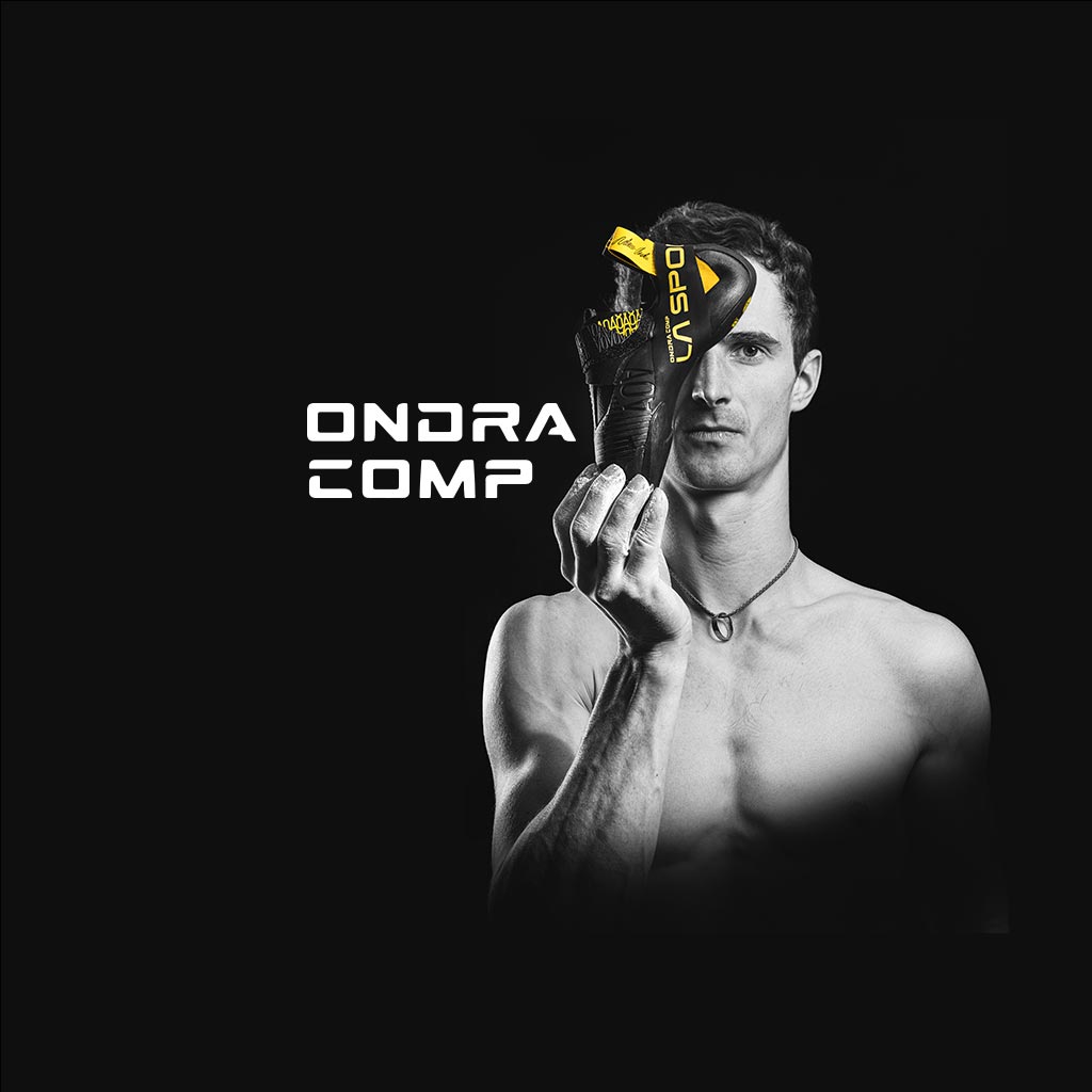 ONDRA COMP（オンドラコンプ）