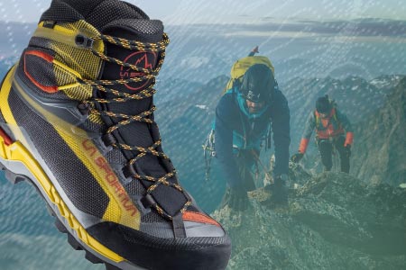 TRANGO TECH GTX