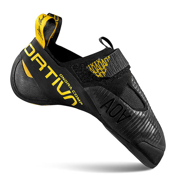 LA SPORTIVA ONLINE SHOP / クライミング