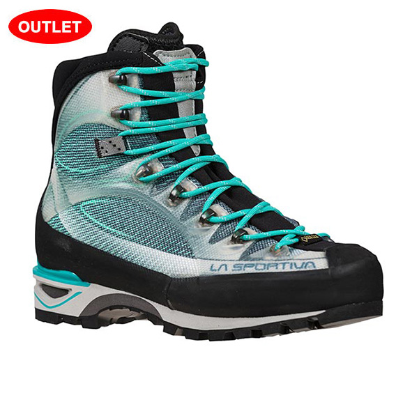 Sportiva hotsell online shop