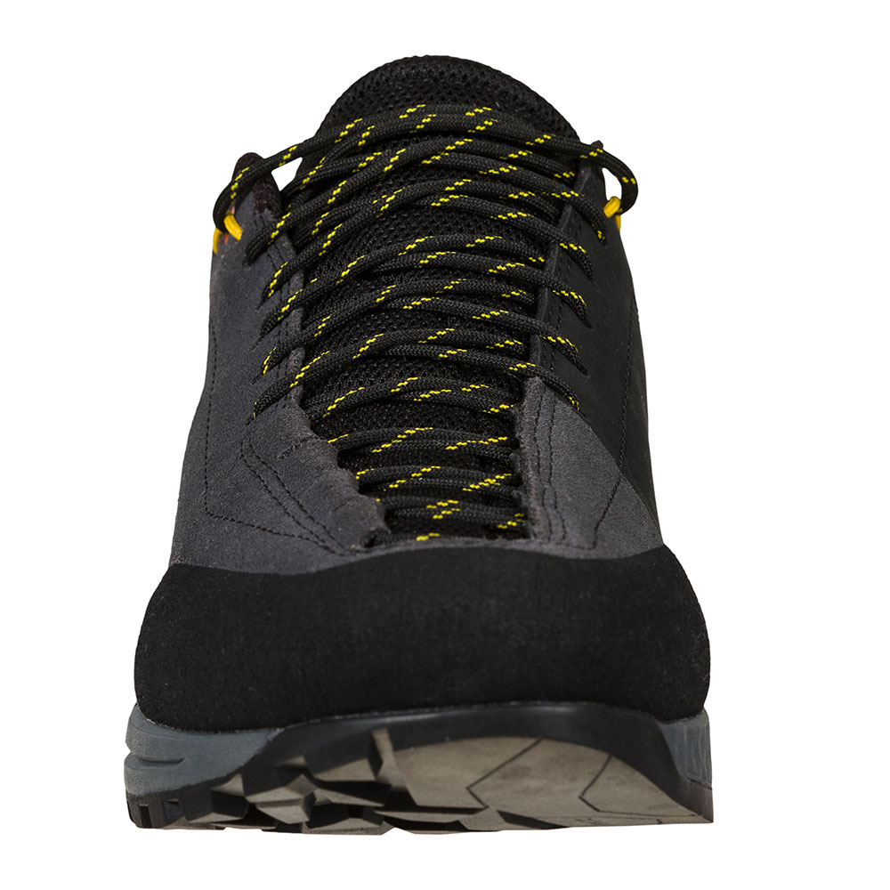 LA SPORTIVA ONLINE SHOP / TX GUIDE LEATHER TX ガイド レザー ［ 27S ］