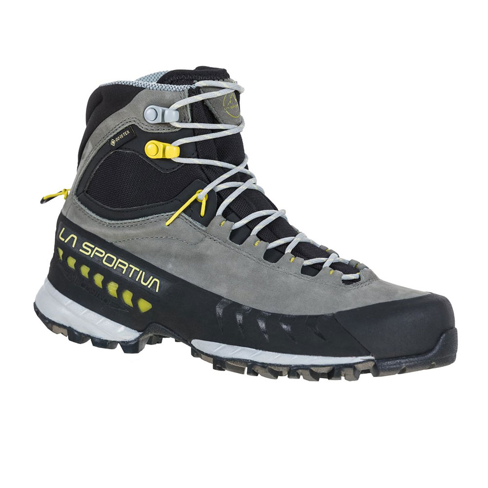 LA SPORTIVA（スポルティバ） 登山靴 トレッキングシューズ登山用品 