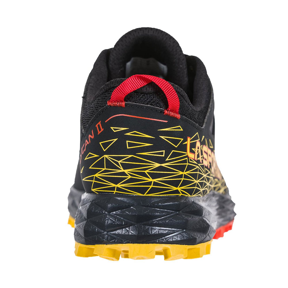 LA SPORTIVA ONLINE SHOP / LYCAN Ⅱ ライカンⅡ ［ 46H ］