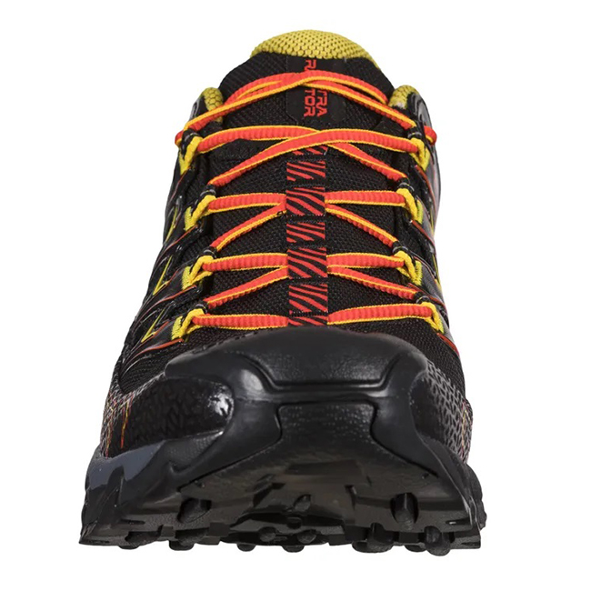 LA SPORTIVA ONLINE SHOP / ULTRA RAPTOR II GTX® ウルトララプター II