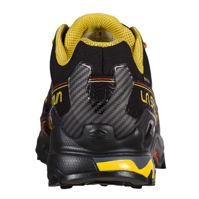 LA SPORTIVA ONLINE SHOP / ULTRA RAPTOR II GTX® ウルトララプター II