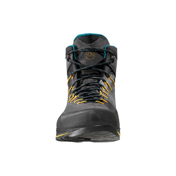 LA SPORTIVA ONLINE SHOP / TX4 EVO MID GTX® トラバース 4 EVO ミッド 