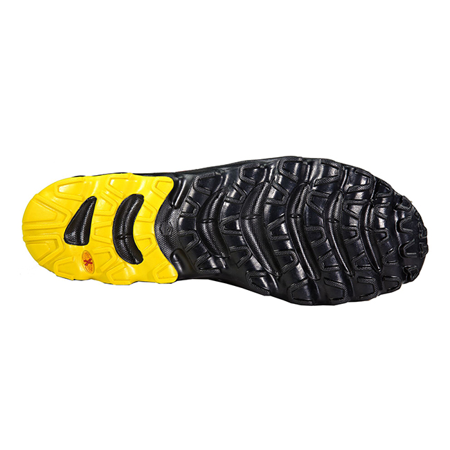 la sportiva helios sr