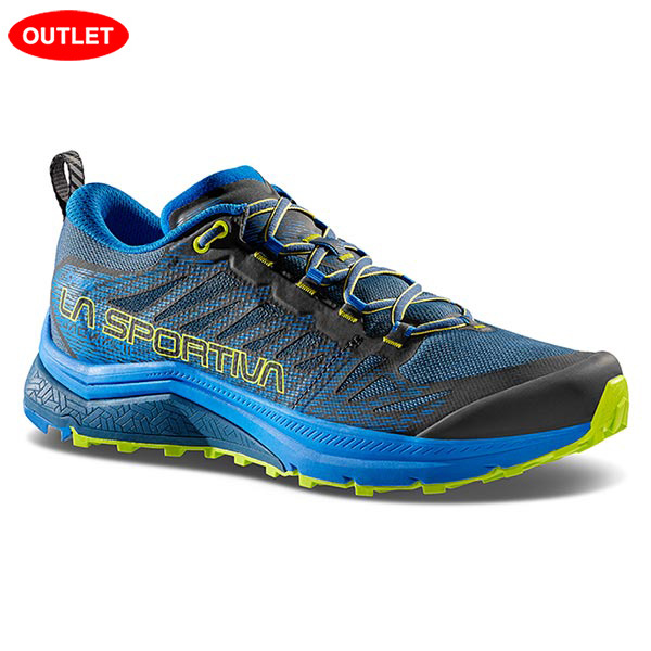 LA SPORTIVA ONLINE SHOP / JACKAL II GTX® ジャッカル II GTX