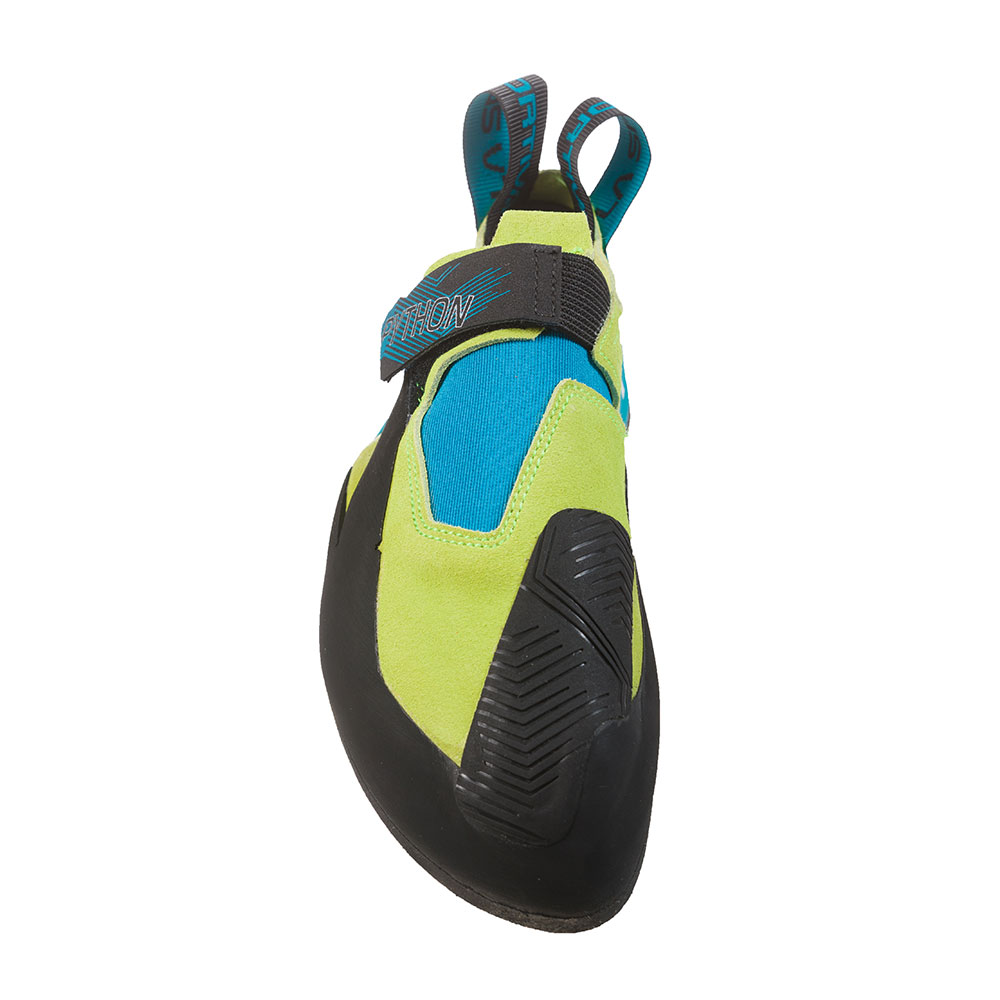 LA SPORTIVA ONLINE SHOP / PYTHON-Reboot パイソン［ 20V ］