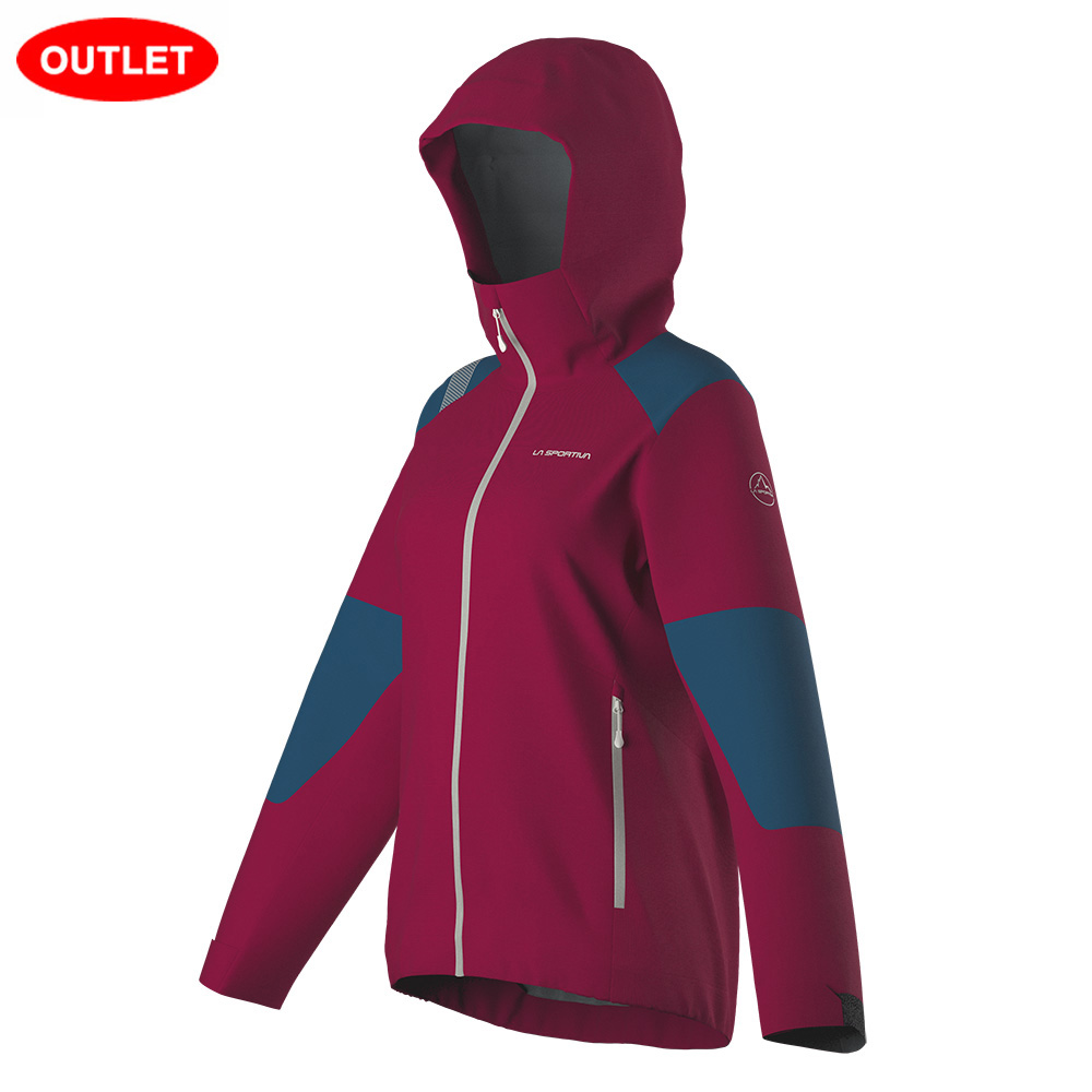 LA SPORTIVA ONLINE SHOP / ウイメンズ