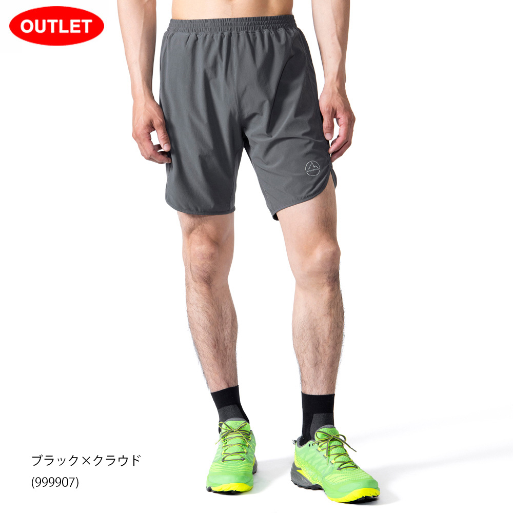 LA SPORTIVA ONLINE SHOP / メンズ