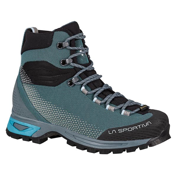 LA SPORTIVA ONLINE SHOP / TRANGO TRK GTX® WOMAN トランゴ TRK GTX 