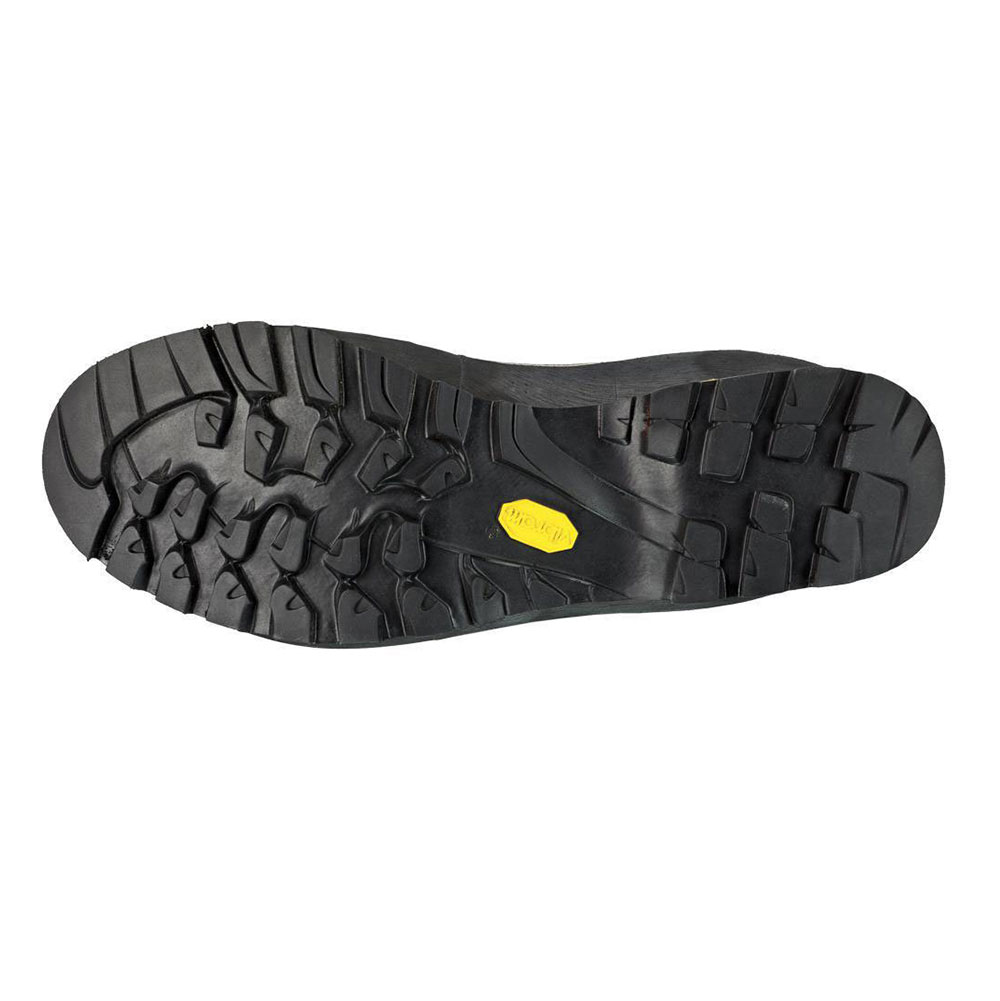 LA SPORTIVA ONLINE SHOP / 【B/Fセール対象 40％OFF】TRANGO CUBE GTX