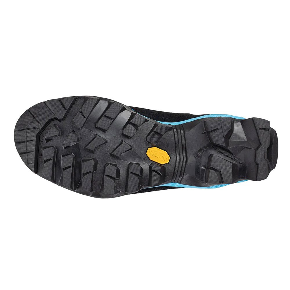 LA SPORTIVA ONLINE SHOP / AEQUILIBRIUM ST GTX® WOMAN