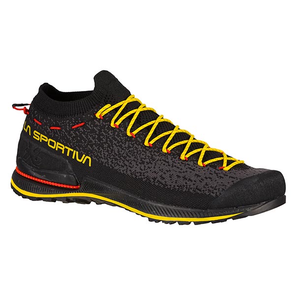 LA SPORTIVA ONLINE SHOP / TX2 EVO トラバース X2 EVO ［ 27V ］