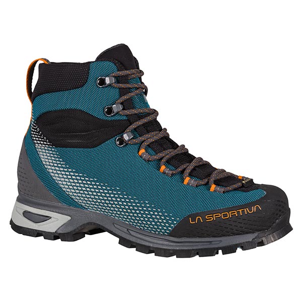 LA SPORTIVA ONLINE SHOP / TRANGO TRK GTX® トランゴ TRK