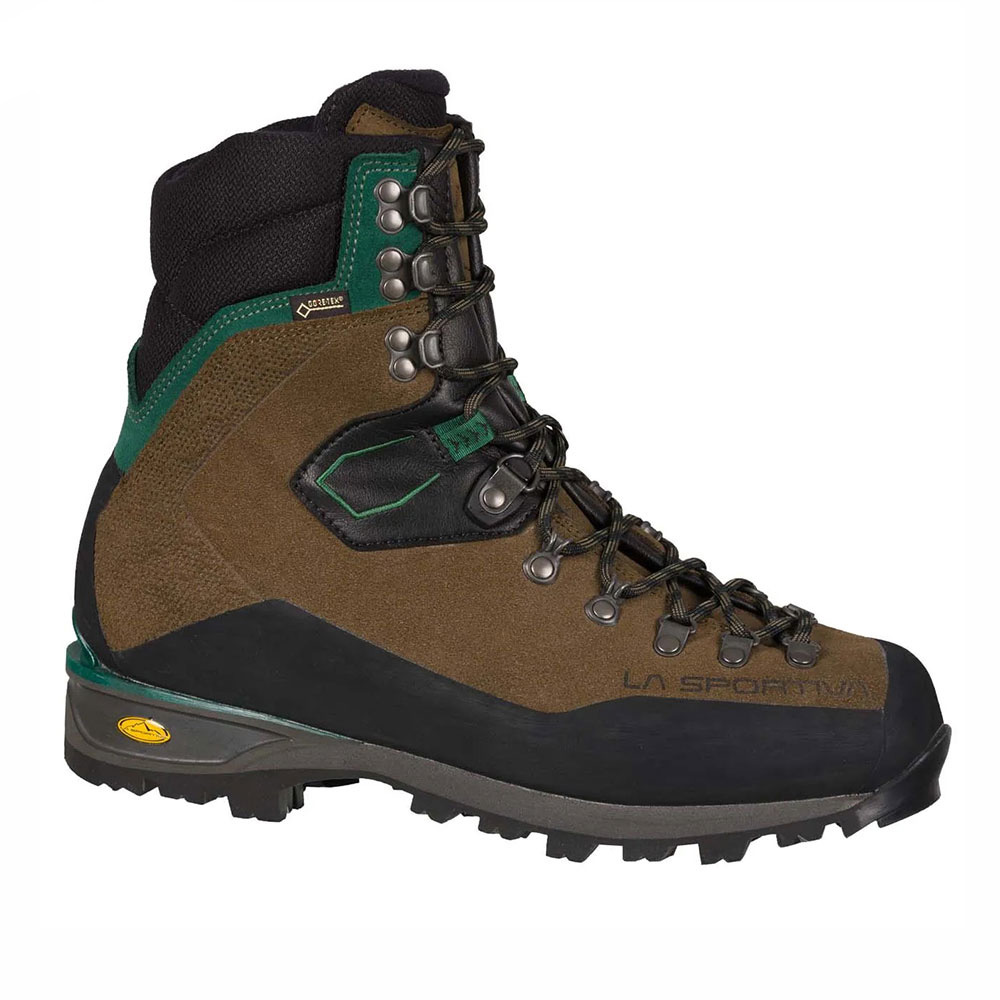LA SPORTIVAスポルティバ　超軽量バックカントリー　28cm美品 Amazon.co.jp: La Sportiva X-Cursion バックパック : ファッション