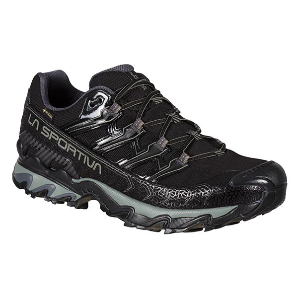 LA SPORTIVA - ＬＡ  SPORTIVA  登山靴  最終値下げ！ 山岳金物店 / La Sportiva・ラ スポルティバ TXハイク ミッド GTX