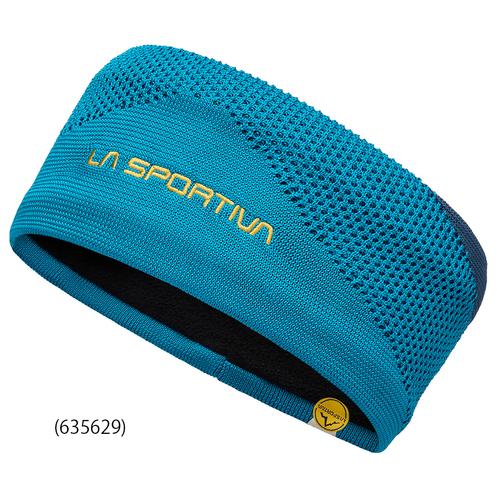 LA SPORTIVA ONLINE SHOP / 全商品