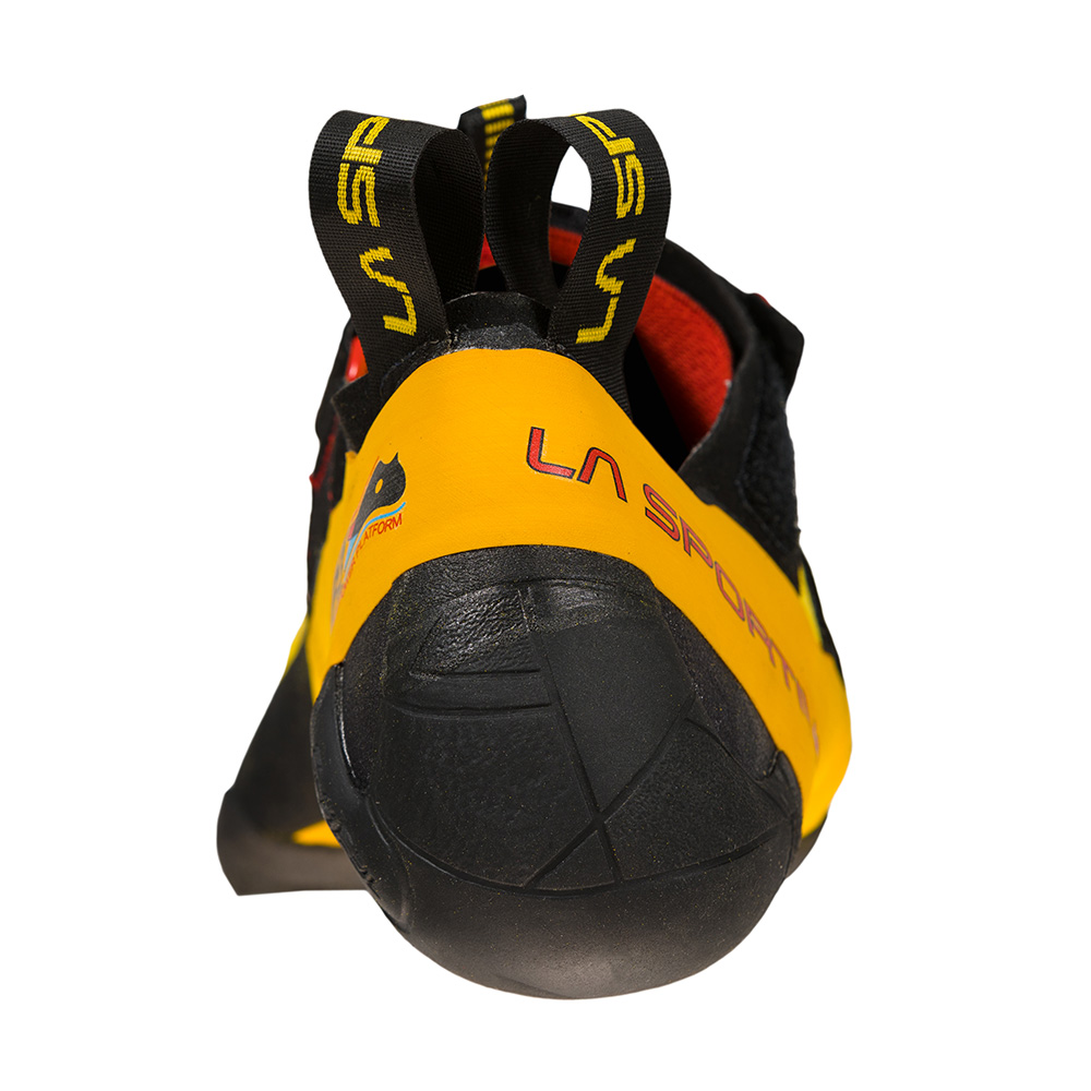 LA SPORTIVA ONLINE SHOP / SKWAMA スクワマ ［ 10S ］