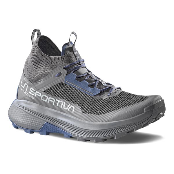 LA SPORTIVA ONLINE SHOP / アプローチ・ハイキング
