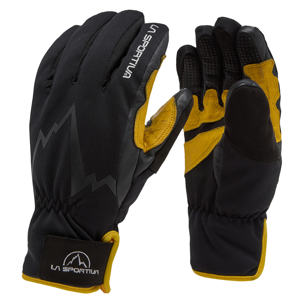 LA SPORTIVA ONLINE SHOP / 全商品