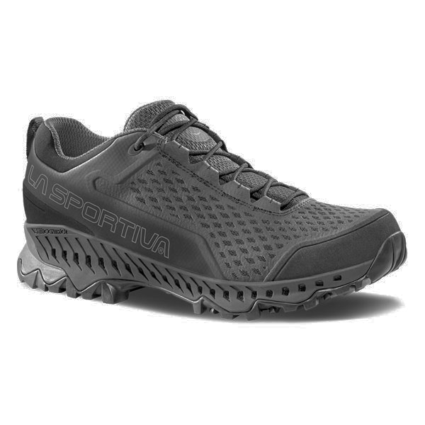 LA SPORTIVA - 美品 LA SPORTIVA シンセシス GTX サラウンド トレイルシューズ 楽天市場】(S)スポルティバ / 56C999100 / サイクロンクロスGTX