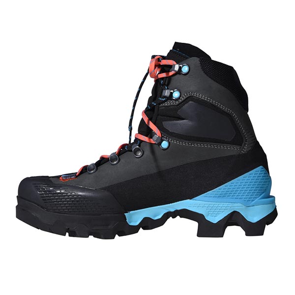 LA SPORTIVA ONLINE SHOP / AEQUILIBRIUM LT GTX® WOMAN 