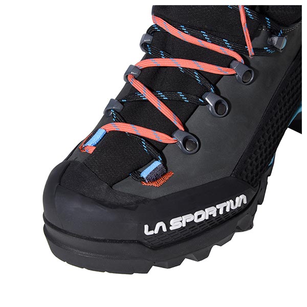 LA SPORTIVA ONLINE SHOP / AEQUILIBRIUM LT GTX® WOMAN