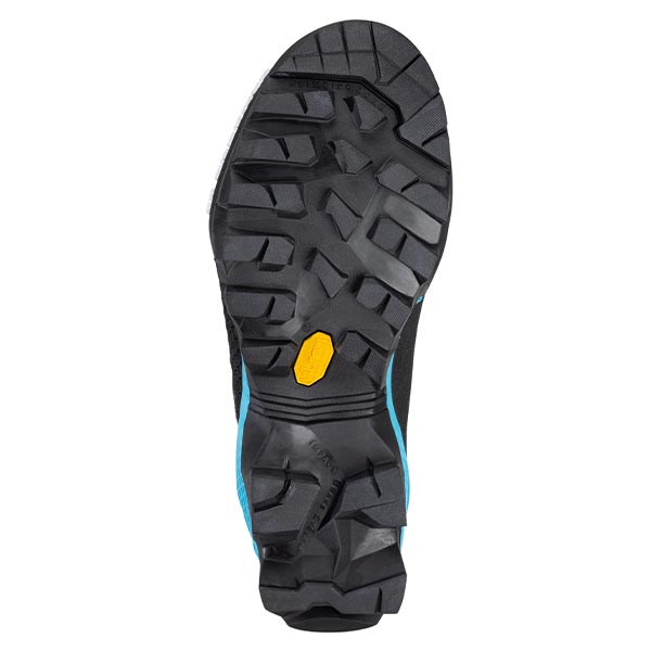 LA SPORTIVA ONLINE SHOP / AEQUILIBRIUM LT GTX® WOMAN 