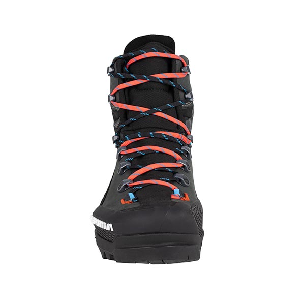 LA SPORTIVA ONLINE SHOP / AEQUILIBRIUM LT GTX® WOMAN 