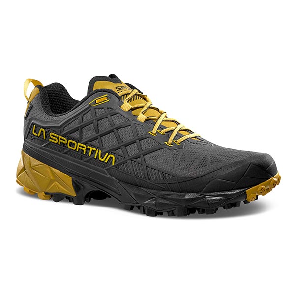 LA SPORTIVA ONLINE SHOP / アプローチ・ハイキング