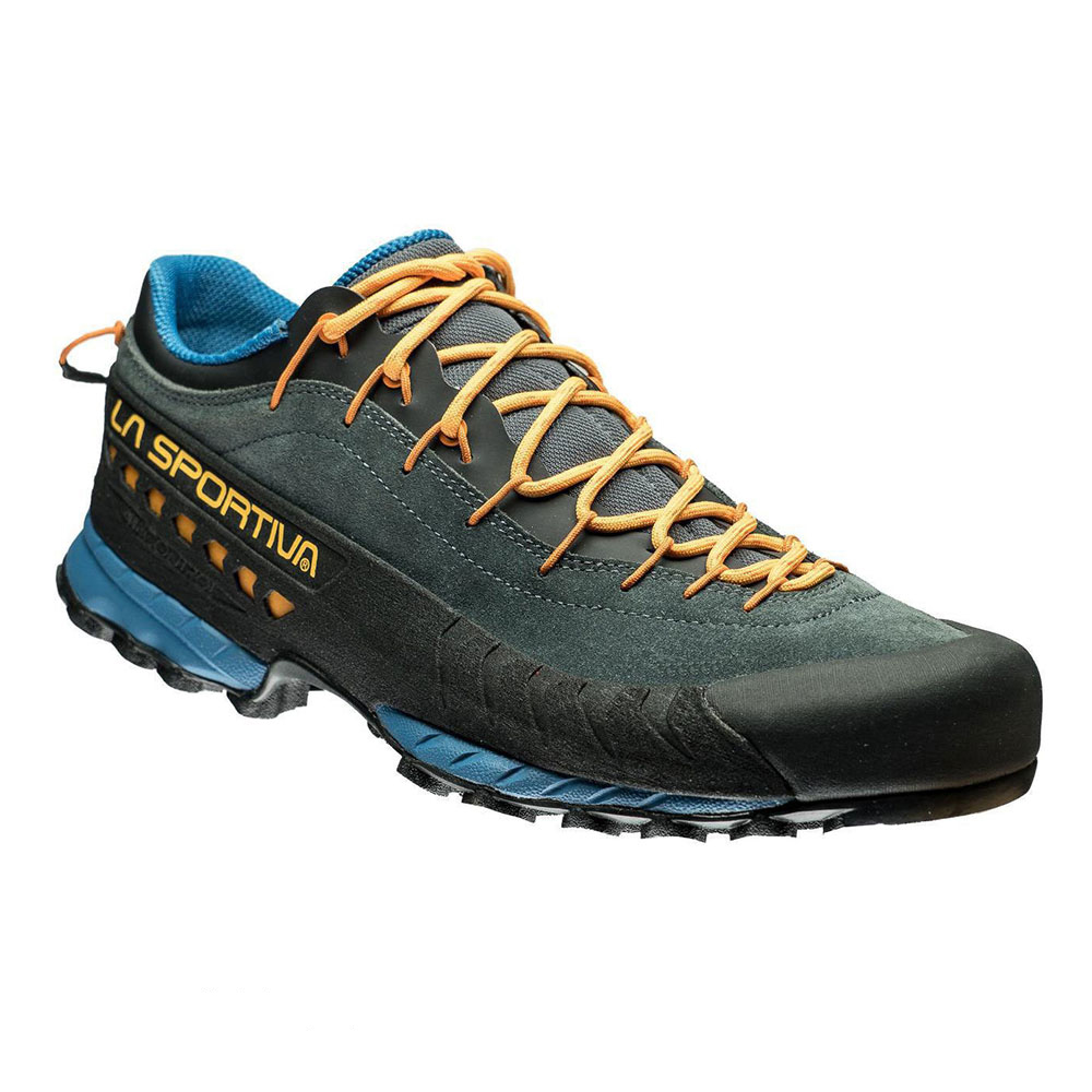 salomon qst 100 pro tr