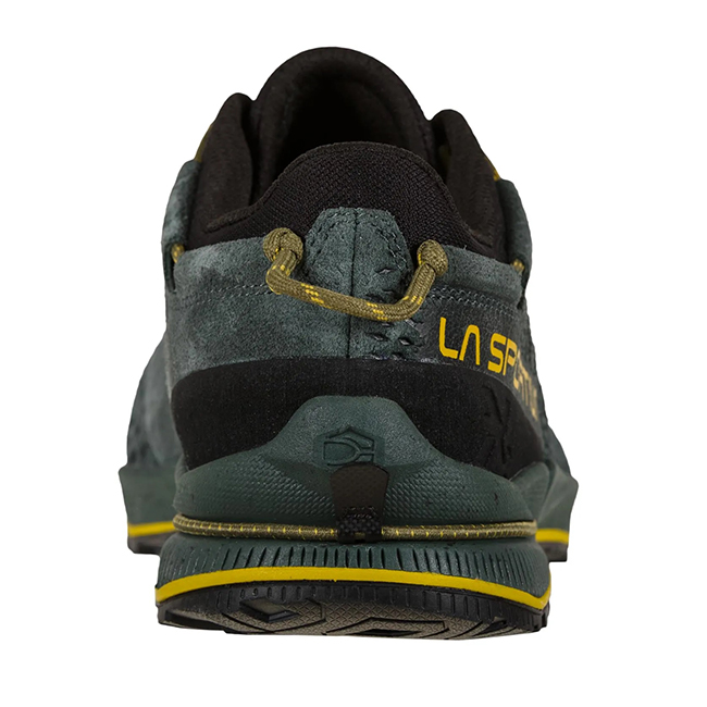 LA SPORTIVA ONLINE SHOP / 【B/Fセール対象 15%OFF】TX2 EVO LEATHER