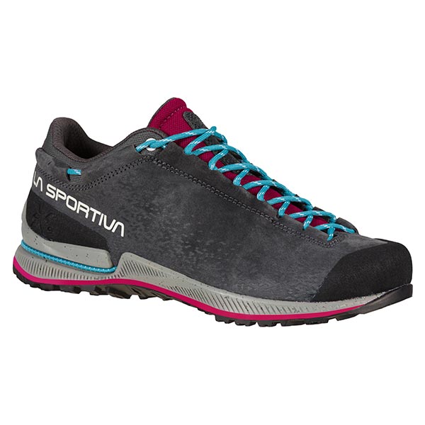 LA SPORTIVA ONLINE SHOP / 【B/Fセール対象 15%OFF】TX2 EVO LEATHER