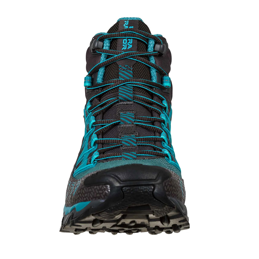 LA SPORTIVA ONLINE SHOP / 【B/Fセール対象 15％OFF】ULTRA RAPTOR II