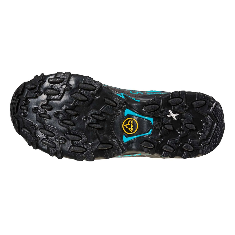 LA SPORTIVA ONLINE SHOP / 【B/Fセール対象 15％OFF】ULTRA RAPTOR II