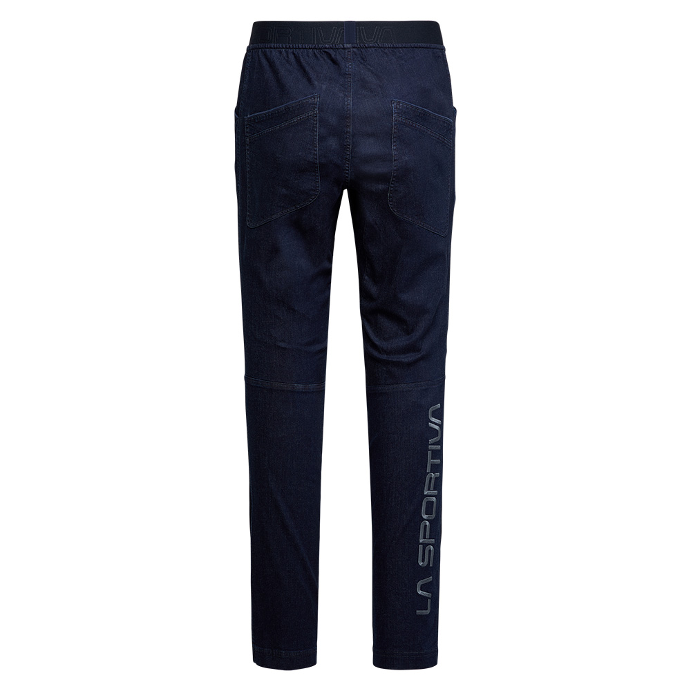 LA SPORTIVA ONLINE SHOP / 【BLACK FRIDAY 30％OFF】CAVE JEANS Men