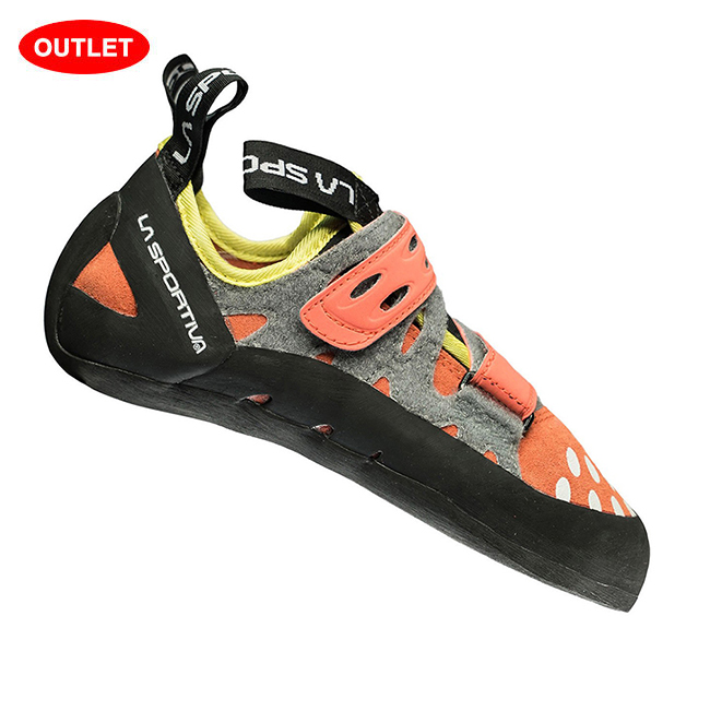 LA SPORTIVA ONLINE SHOP / SPECIAL OUTLET